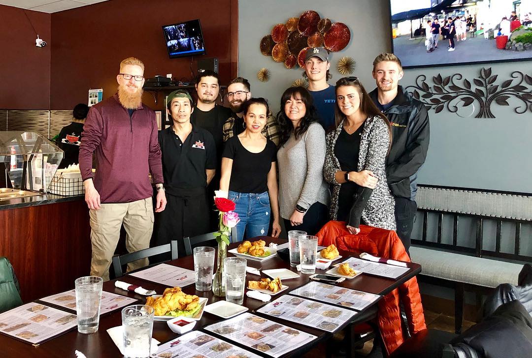 Rock-Pho'd Rockford